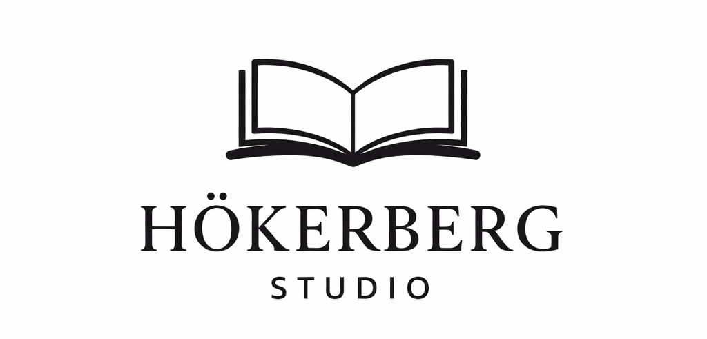 boktanten.com