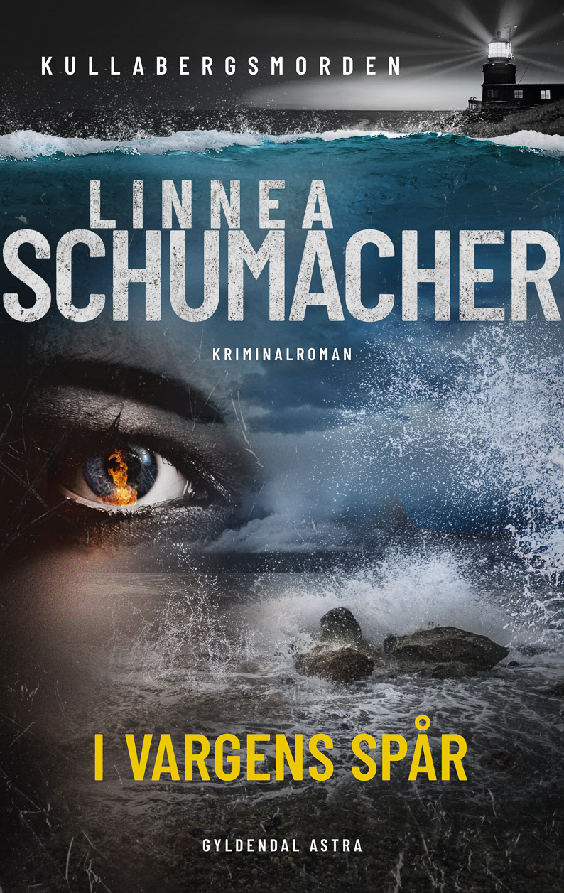 I vargens spår