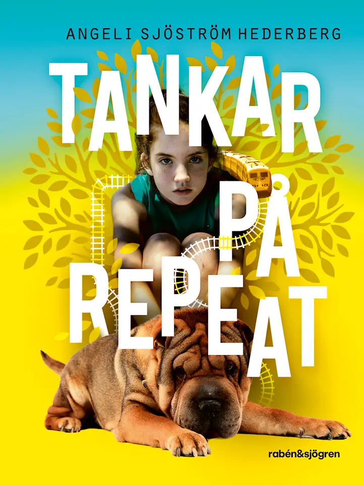 Tankar på repeat